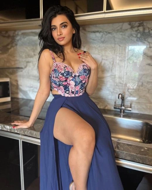 Indore call girls