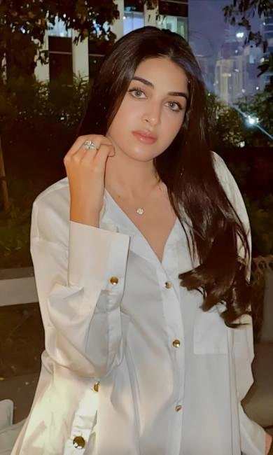 call girl in Indore