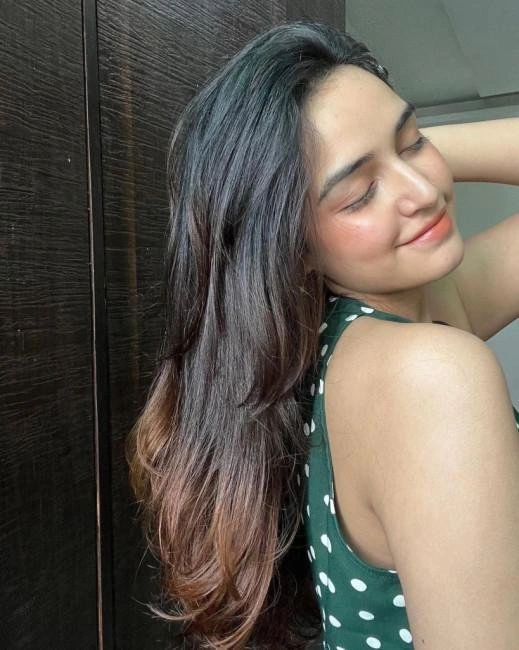 call girl Indore