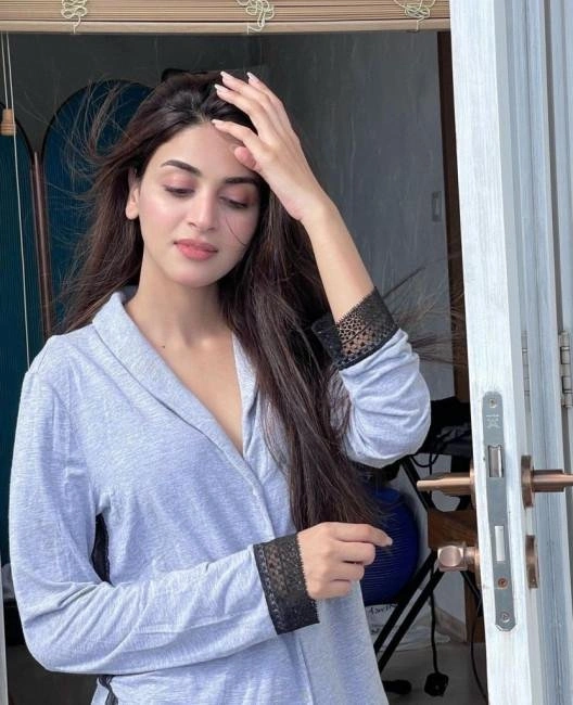 Indore call girl service