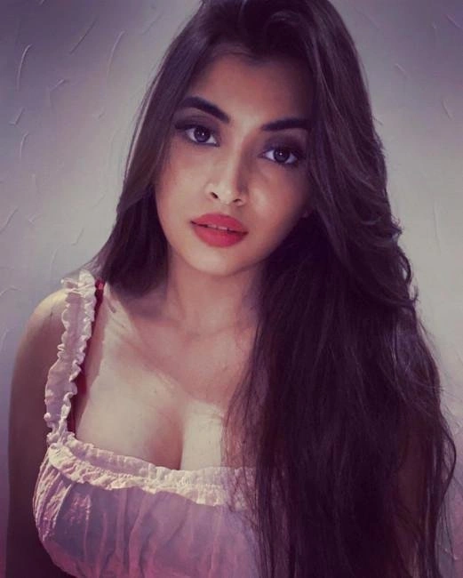 Indore call girl near me